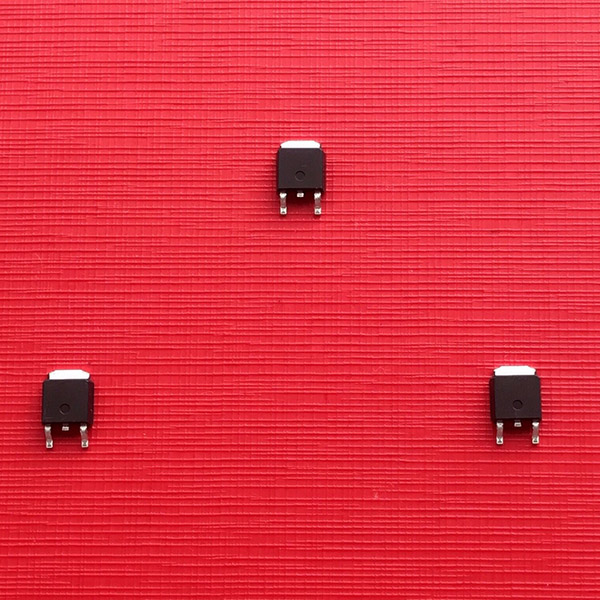 穩(wěn)壓管保護(hù) 穩(wěn)壓管保護(hù)