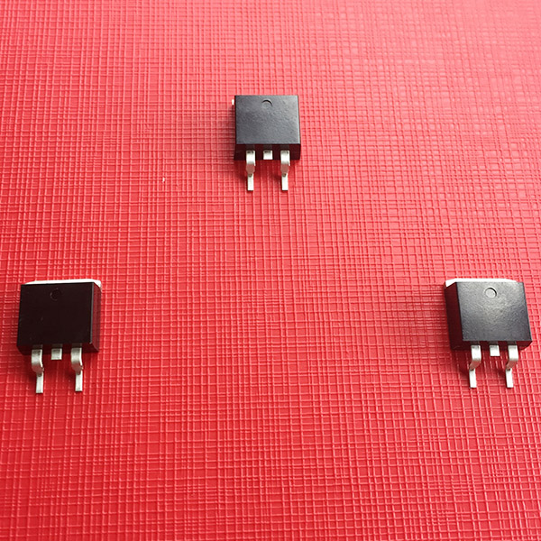 三極管型號生產(chǎn)哪家好找飛虹半導(dǎo)體