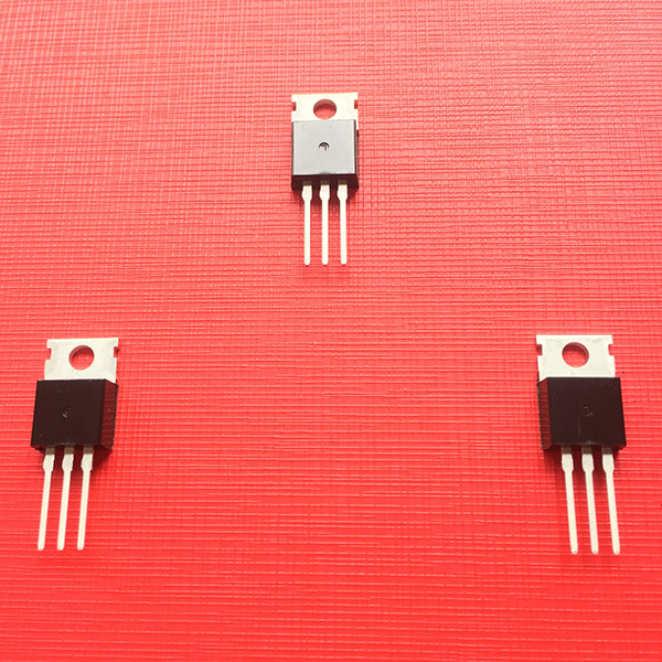 哪些因素會影響MOS管的使用性能？這些知識需要提前知道！