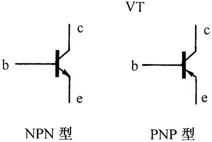 快速判斷三極管發(fā)射極與集電極，這個(gè)方法可別錯(cuò)過(guò)了！