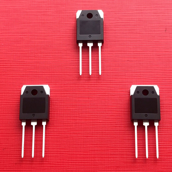 MOS管作為開關(guān)動(dòng)作滯后？灌流電路可以改善效果