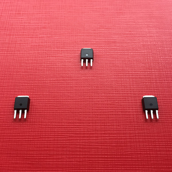 優秀的MOS管驅動電路要求，廠家電源設計有達到嗎？