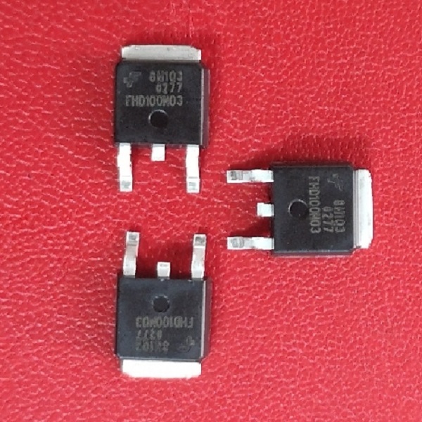 廣州mos管廠家批發