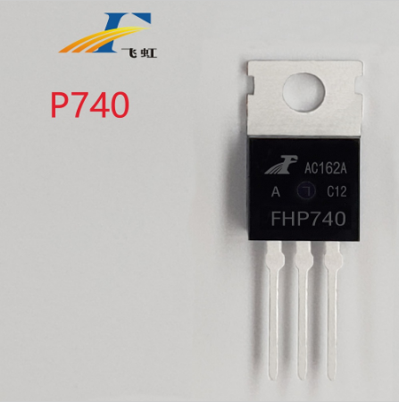 10n40型號(hào)國(guó)產(chǎn)場(chǎng)效應(yīng)管參數(shù)