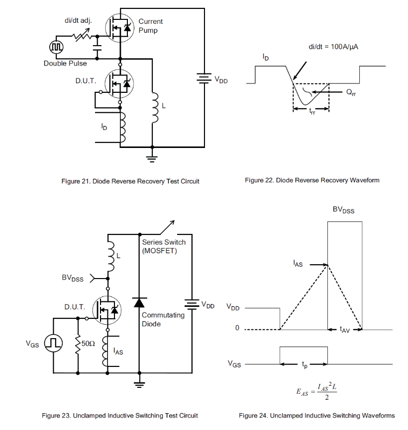高壓功率TK10A80E場效應管批發